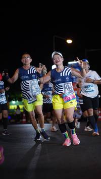 BIB: 
                            <button type="button" onclick="openModal(23119498)" class="btn btn-primary btn-sm float-right btn-popup" data-toggle="modal" data-target=".modal-high-quality">
                        <i class="fas fa-shopping-cart"></i> Add to Cart
                    </button>
                                            <button type="button" onclick="isThisMe(23119498, true)" class="btn btn-success btn-sm float-right btn-popup btn-isme hidden" data-toggle="tooltip" data-placement="bottom" title="นี่คือรูปของคุณใช่ไหม คลิกที่นี่เพื่อเอาเข้าอัลบั้ม">
                        <i class="fas fa-plus"></i> Add to album
                    </button>
                    <button type="button" onclick="isThisMe(23119498, false)" class="btn btn-warning btn-sm float-right btn-popup btn-isnotme hidden">
                        <i class="fas fa-ban"></i> Remove from album
                    </button>